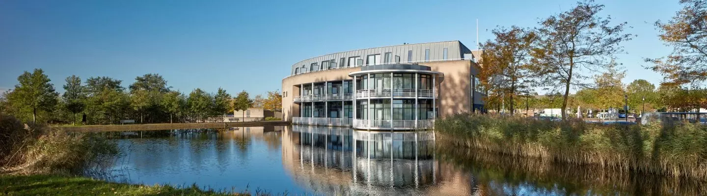 Photo d'équipe de Leliveld Vastgoed