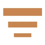 Logo van Leliveld Vastgoed