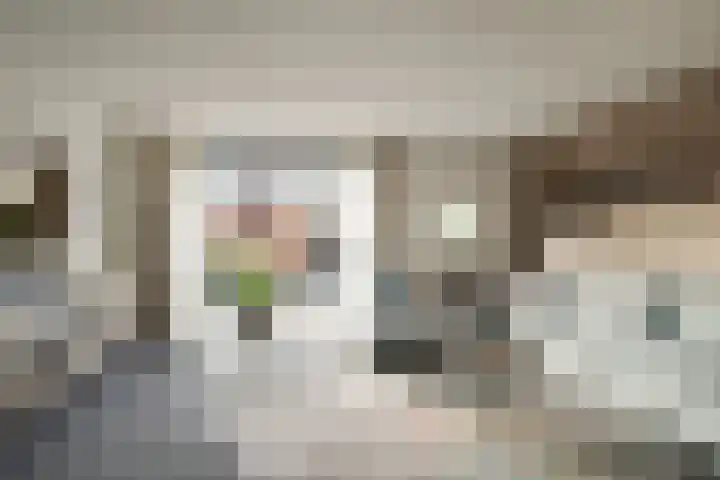 Lelyschans 22 Zoetermeer thumbnail 11
