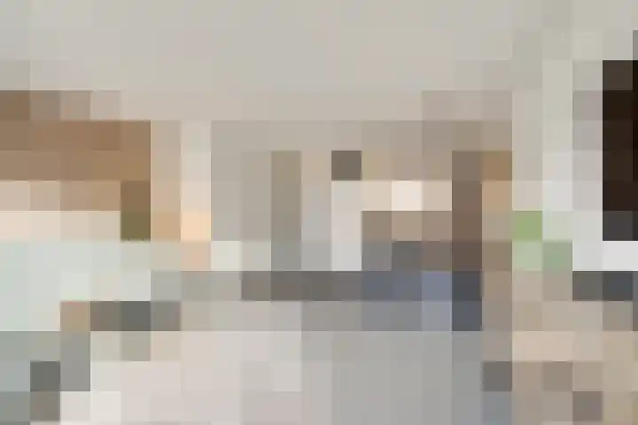 Lelyschans 22 Zoetermeer thumbnail 12
