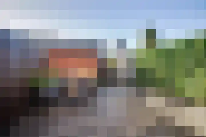 Lelyschans 22 Zoetermeer thumbnail 19