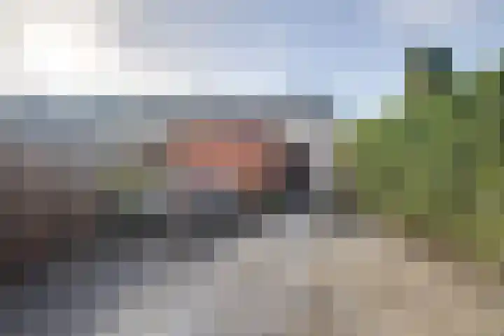 Lelyschans 22 Zoetermeer thumbnail 20
