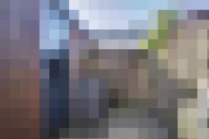 Lelyschans 22 Zoetermeer thumbnail 21