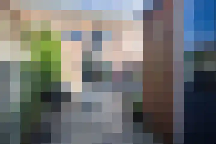 Lelyschans 22 Zoetermeer thumbnail 22