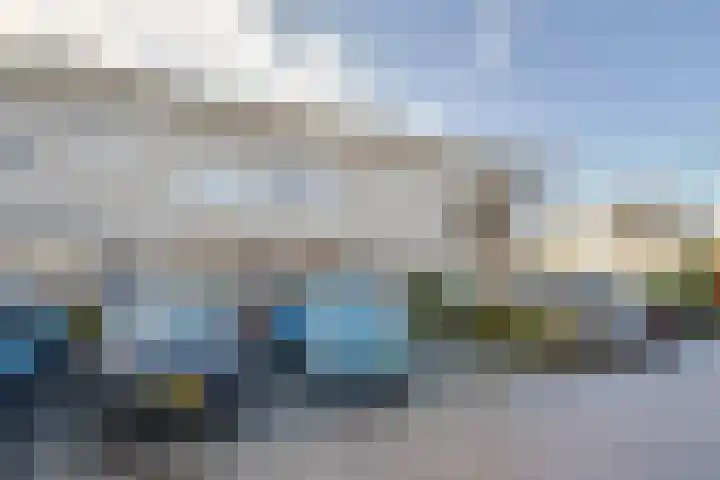 Lelyschans 22 Zoetermeer thumbnail 4