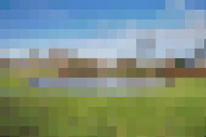 Lelyschans 22 Zoetermeer thumbnail 41
