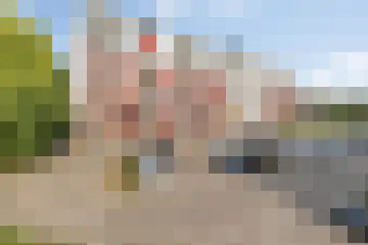 Lelystraat 2 E63 Breda