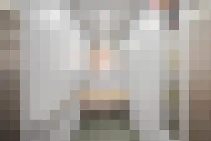 Lelystraat 2 G88 Breda thumbnail 10