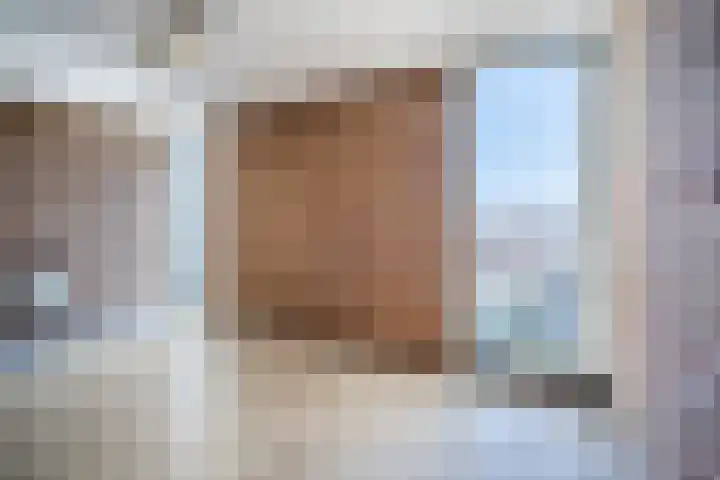 Lelystraat 2 G88 Breda thumbnail 14