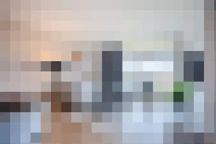 Lelystraat 2 G88 Breda thumbnail 20