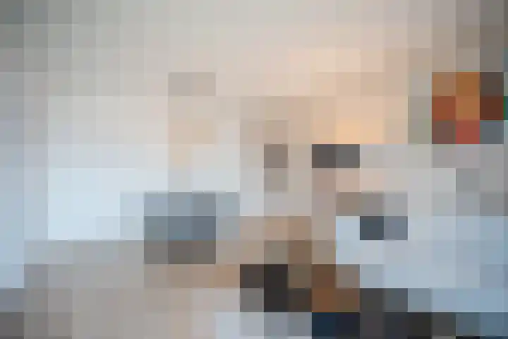 Lelystraat 2 G88 Breda thumbnail 21