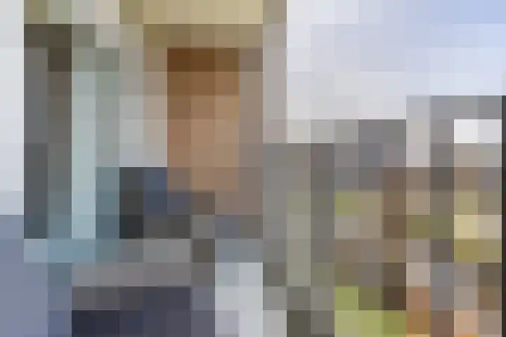 Lelystraat 2 G88 Breda thumbnail 26