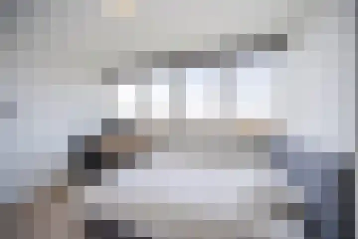 Lelystraat 2 G88 Breda thumbnail 34
