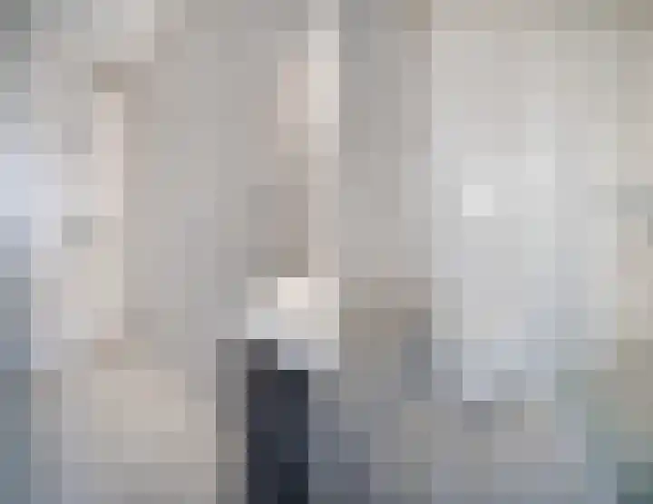 Lelystraat 2 G88 Breda thumbnail 38