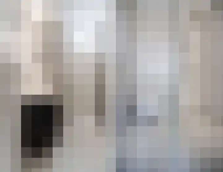Lelystraat 2 G88 Breda thumbnail 39