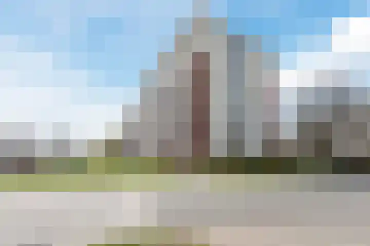 Lelystraat 2 G88 Breda thumbnail 43