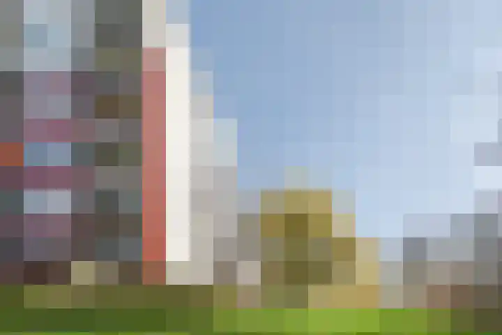 Lelystraat 2 G88 Breda thumbnail 45