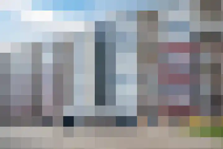 Lelystraat 2 G88 Breda thumbnail 5
