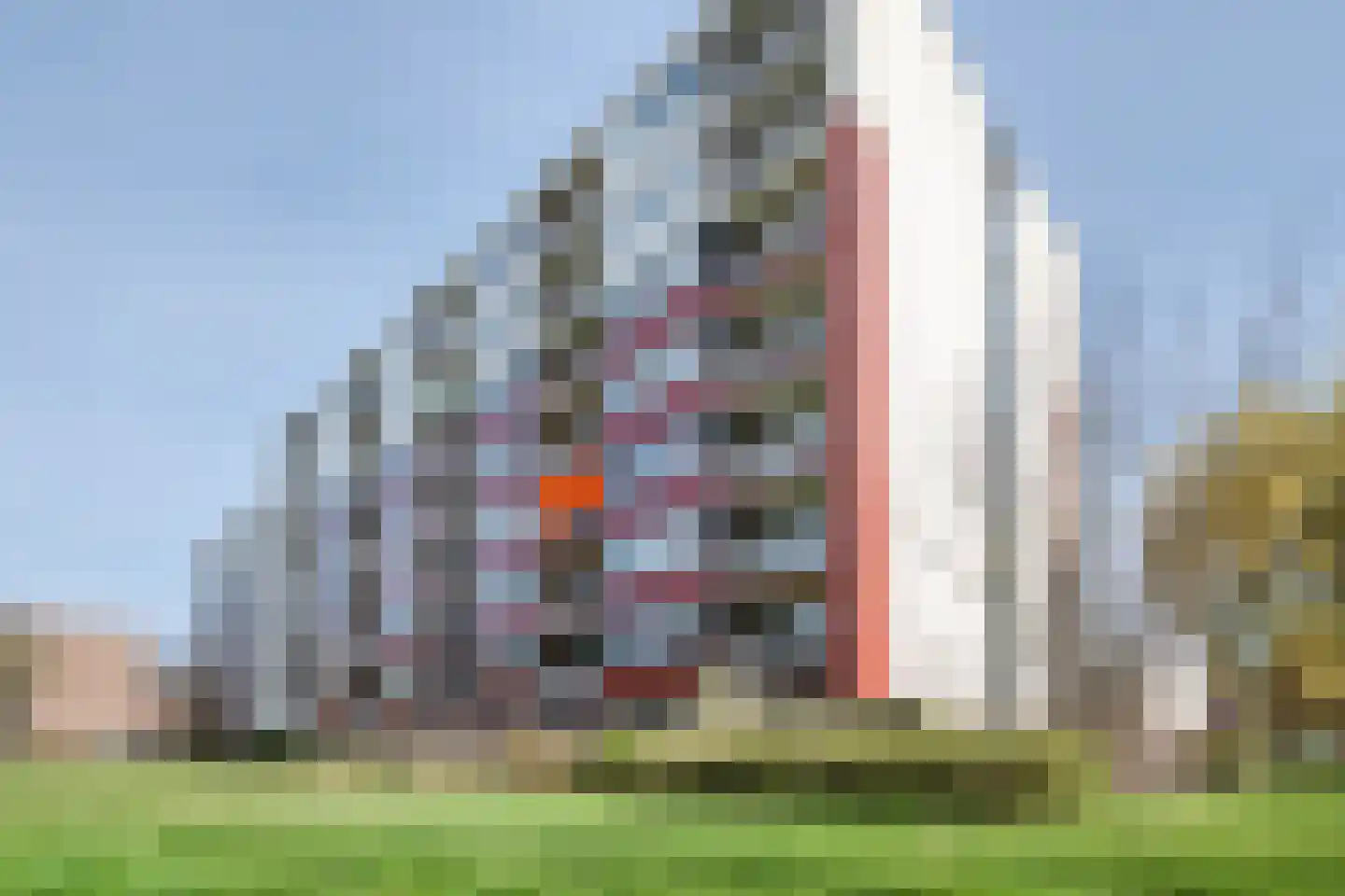 Lelystraat 2 G88 Breda thumbnail 53