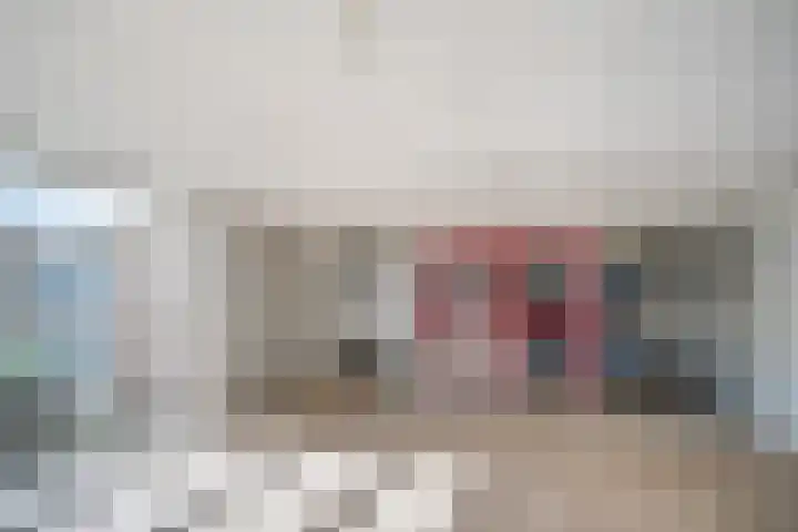 Lelystraat 2 G88 Breda thumbnail 6