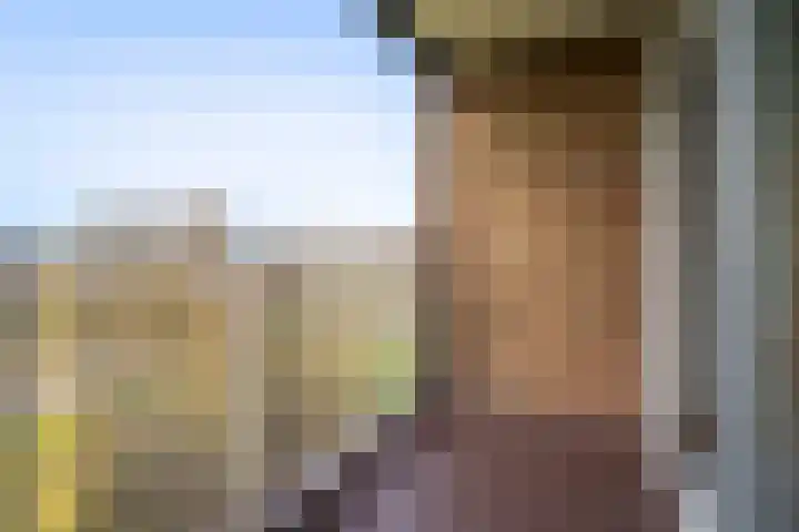 Lelystraat 2 G89 Breda thumbnail 13