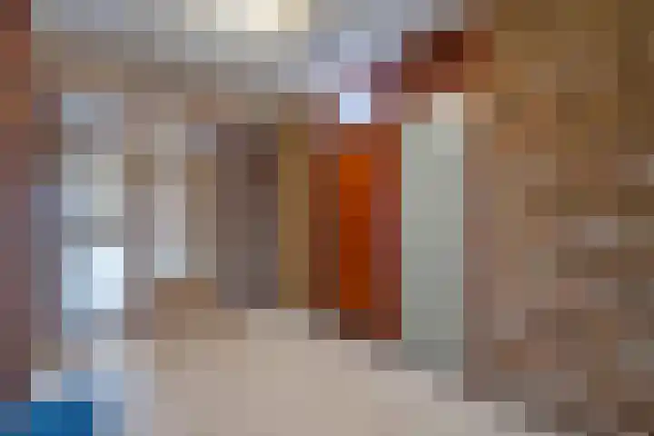 Lelystraat 2 G89 Breda thumbnail 15