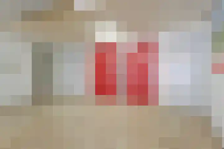 Lelystraat 2 G89 Breda thumbnail 17