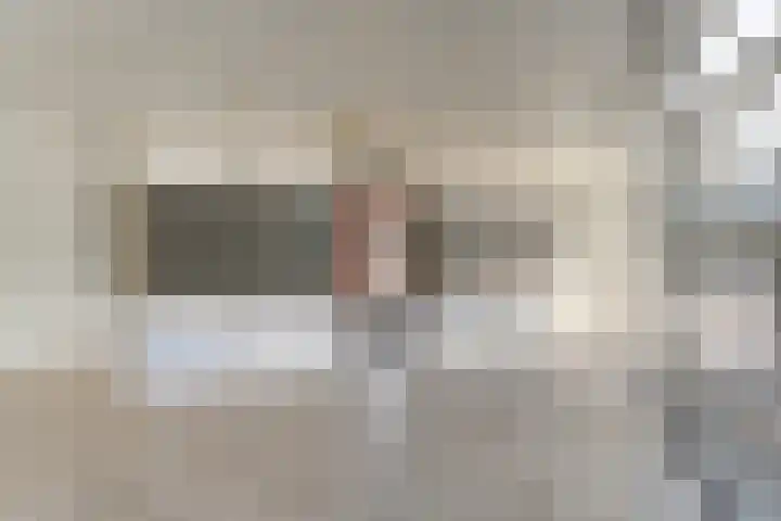 Lelystraat 2 G89 Breda thumbnail 18