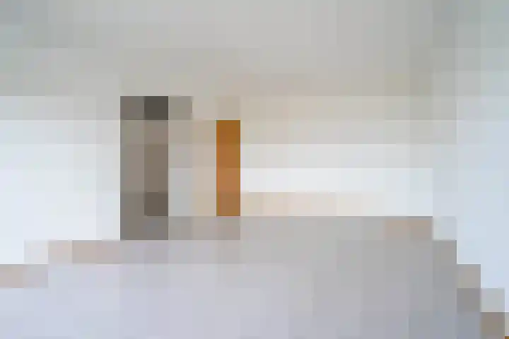 Lelystraat 2 G89 Breda thumbnail 4