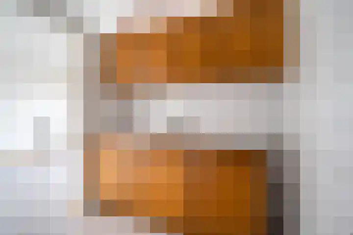 Lelystraat 2 G89 Breda thumbnail 6