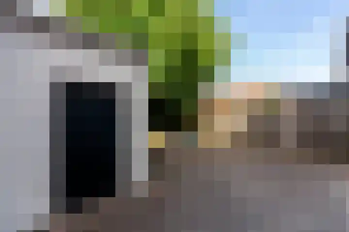 Lelystraat 9 Hardinxveld-Giessendam thumbnail 26