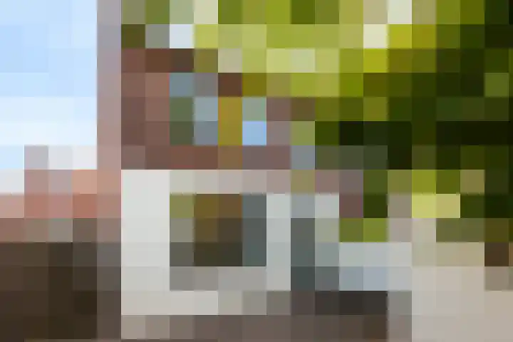 Lelystraat 9 Hardinxveld-Giessendam thumbnail 28