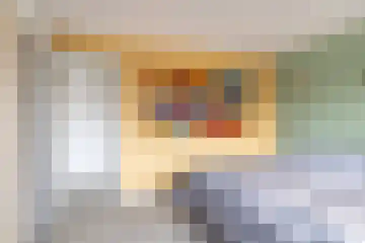 Lelystraat 96 Kampen thumbnail 25
