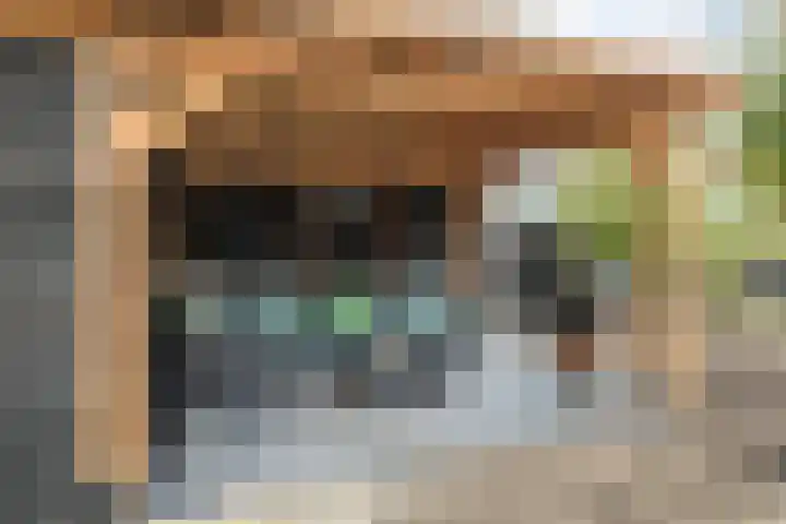 Lelystraat 96 Kampen thumbnail 41