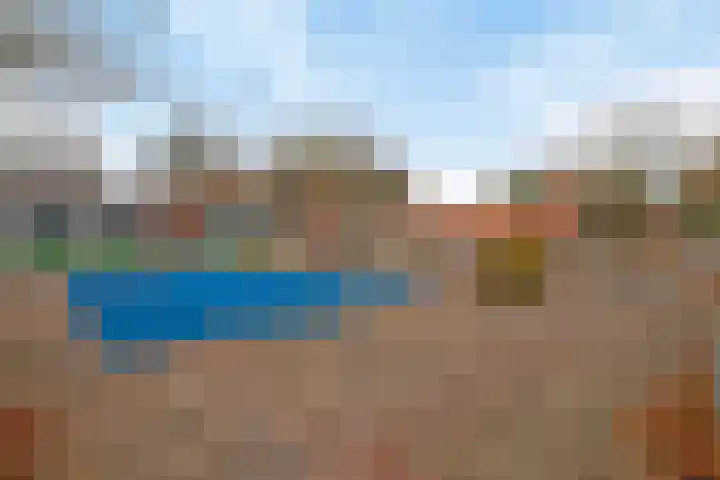 Lelystraat 96 Kampen thumbnail 46