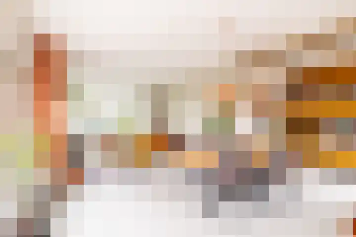 Lelystraat 96 Kampen thumbnail 8