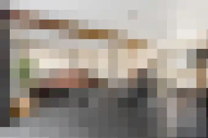 Lelyweg 112 Zeewolde thumbnail 7