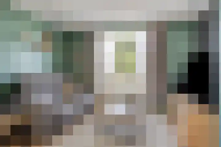 Lemel 31 Hapert thumbnail 10