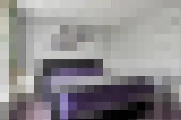 Lemel 31 Hapert thumbnail 12