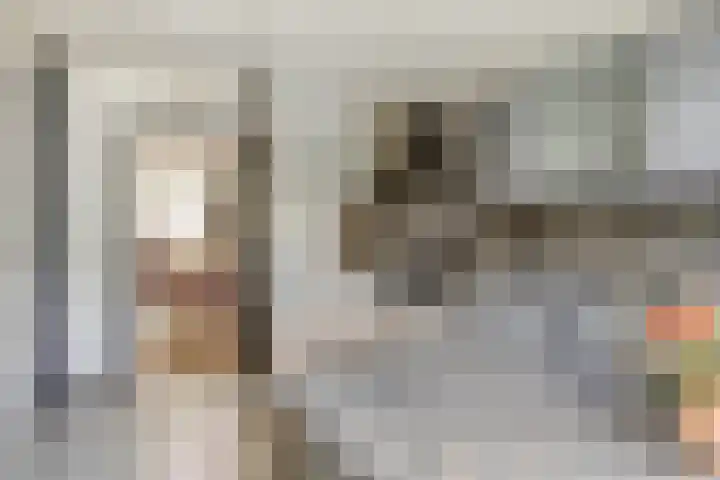 Lemel 31 Hapert thumbnail 15