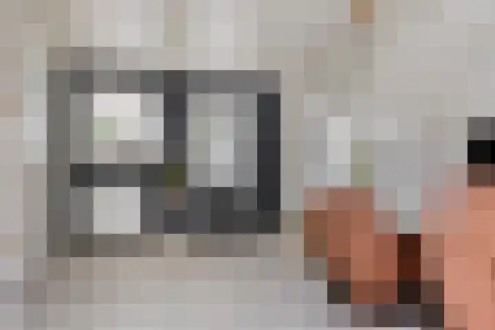 Lemel 31 Hapert thumbnail 18