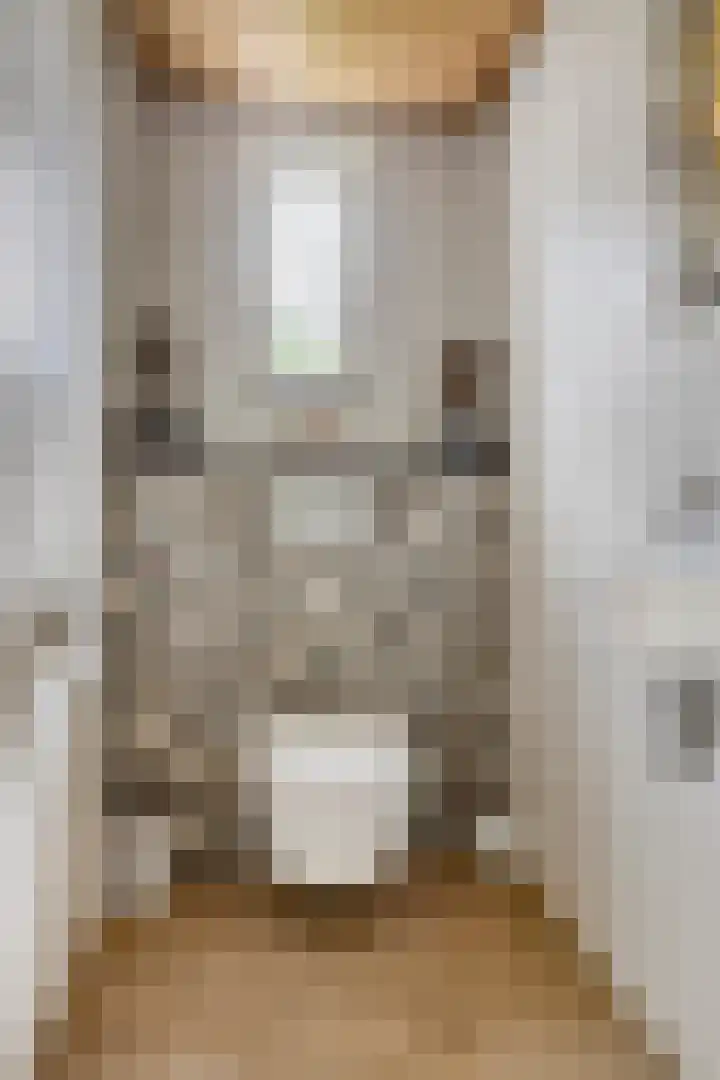 Lemel 31 Hapert thumbnail 19