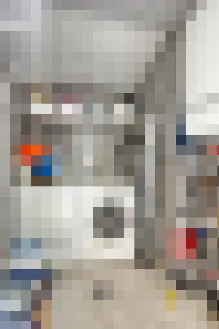 Lemel 31 Hapert thumbnail 20
