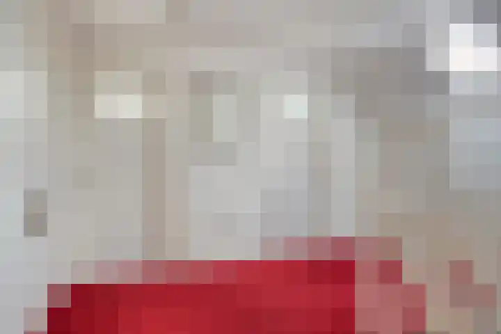 Lemel 31 Hapert thumbnail 22