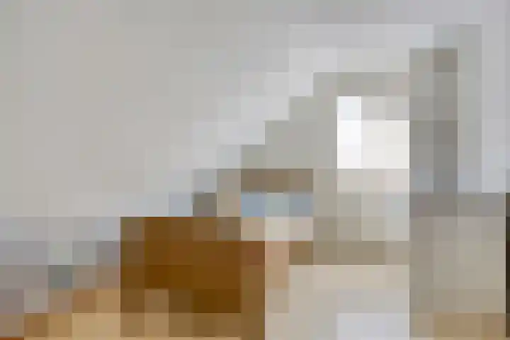 Lemel 31 Hapert thumbnail 23