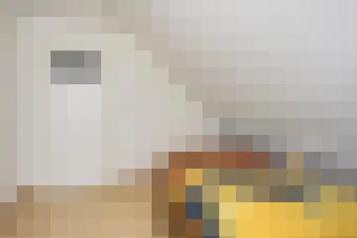Lemel 31 Hapert thumbnail 24