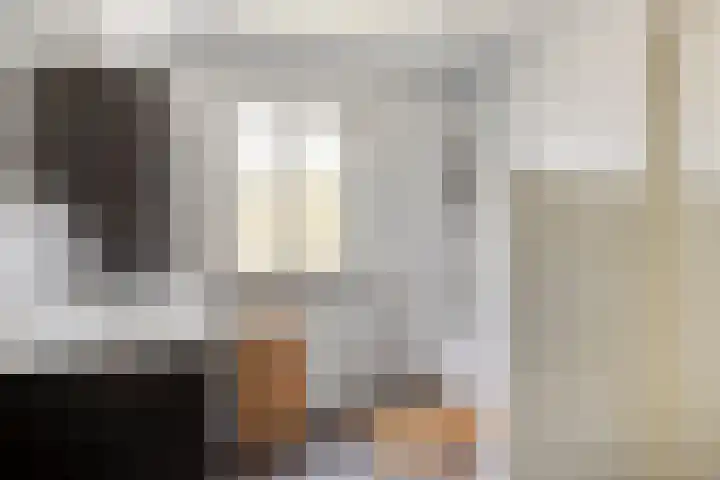 Lemel 31 Hapert thumbnail 26