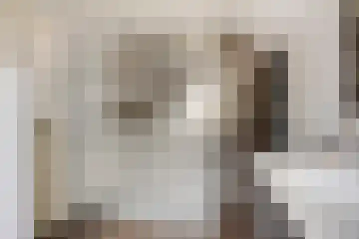 Lemel 31 Hapert thumbnail 27