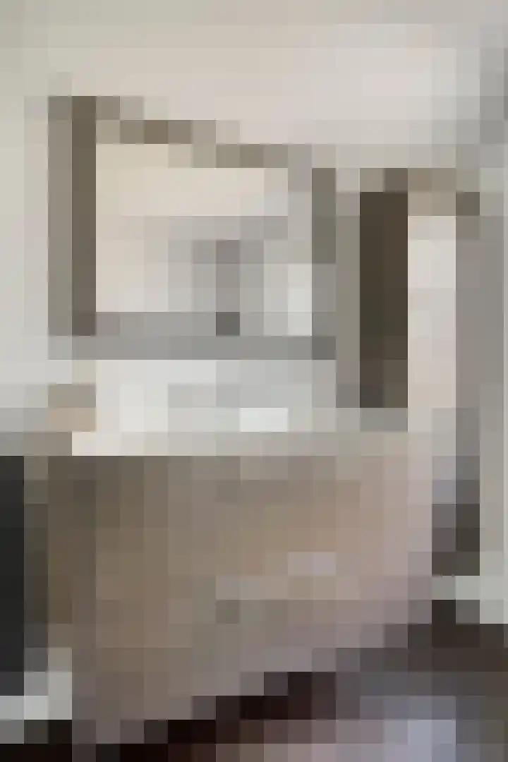 Lemel 31 Hapert thumbnail 29