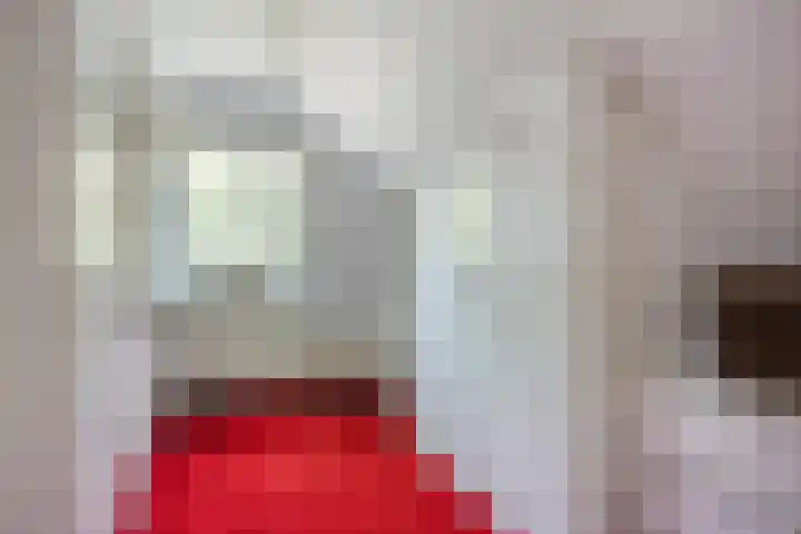Lemel 31 Hapert thumbnail 30